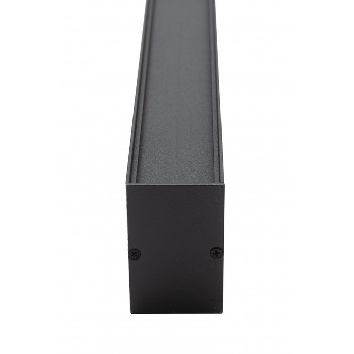 DK9304-BK