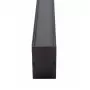DK9304-BK