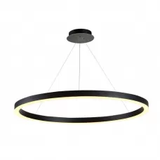 S111028/1 D1000 Black