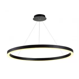 S111028/1 D1000 Black