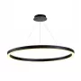 S111028/1 D1000 Black