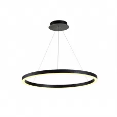S111028/1 D800 Black