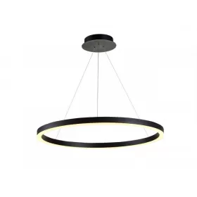 S111028/1 D800 Black
