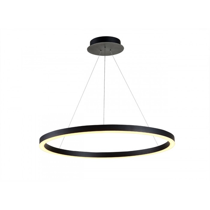 S111028/1 D800 Black