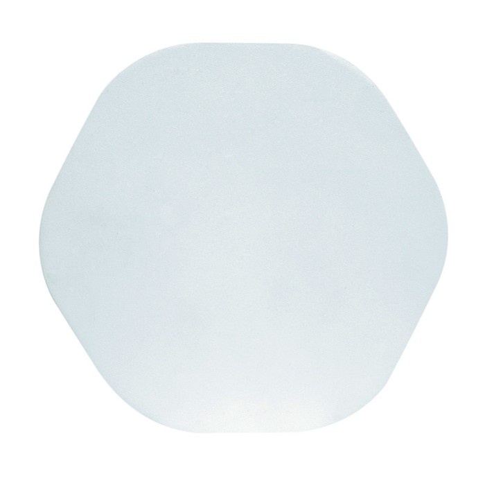 C0105