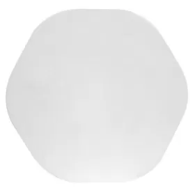 C0106