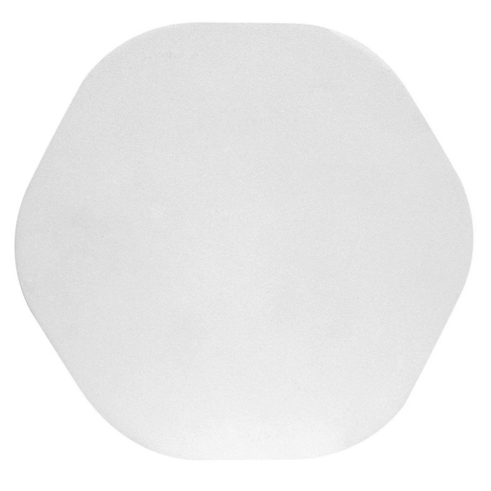 C0106