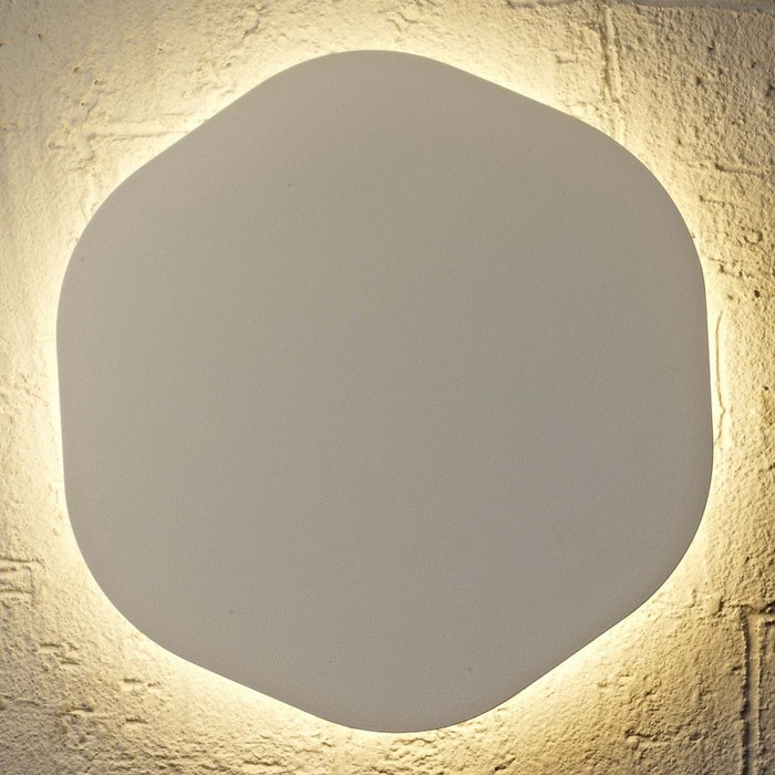C0106