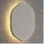 C0106