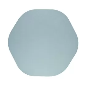 C0116