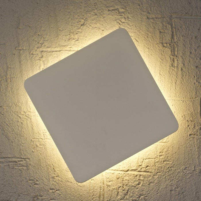 C0103