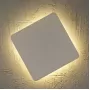 C0103