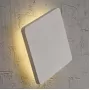 C0103