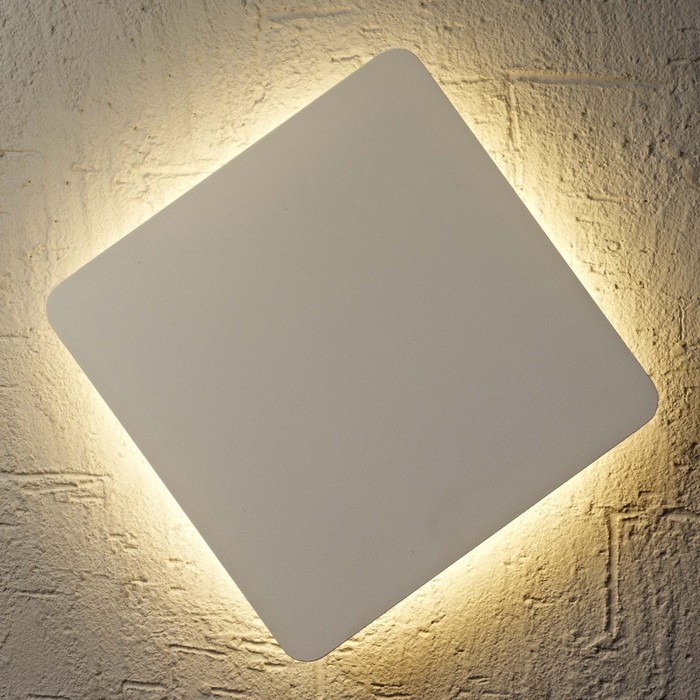 C0104