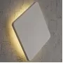 C0104