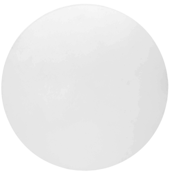 C0102