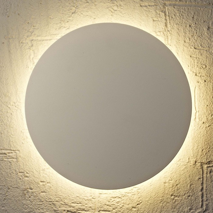 C0102