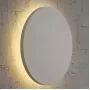 C0102