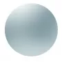 C0111