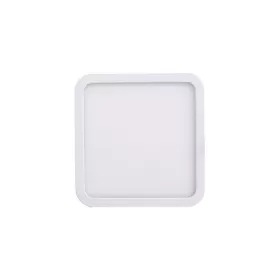 C0192