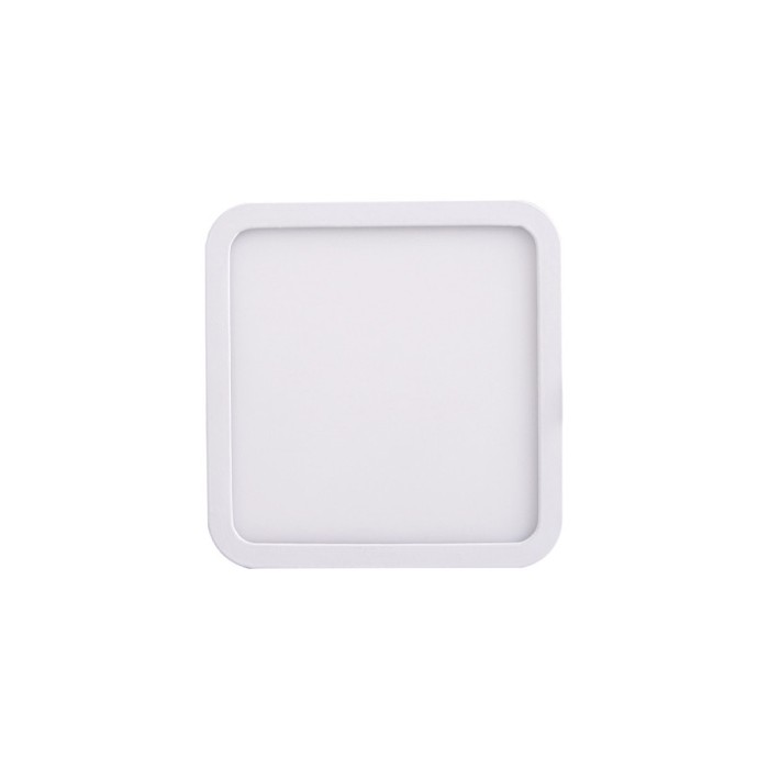 C0192