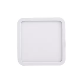 C0193