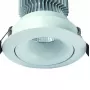 C0075
