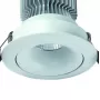 C0077