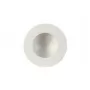 C0041