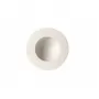 C0042