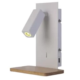 5463