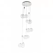 1020-LED15PL