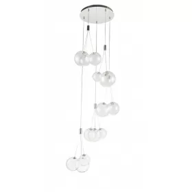 1020-LED15PL