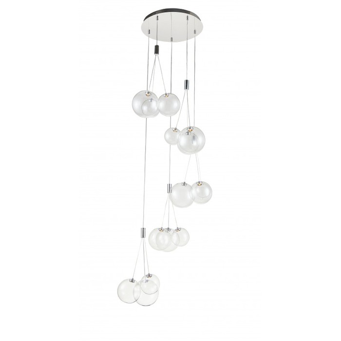 1020-LED15PL