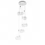 1020-LED15PL