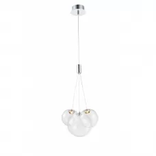 1020-LED3PL