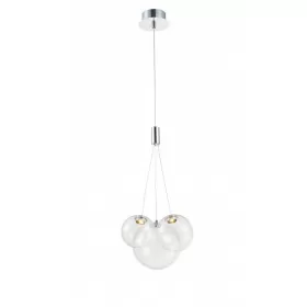 1020-LED3PL