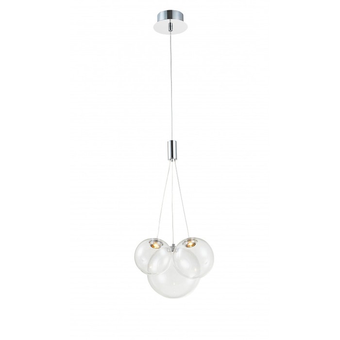 1020-LED3PL