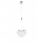 1020-LED3PL