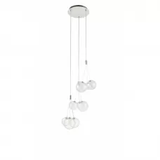 1020-LED9PL