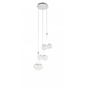 1020-LED9PL