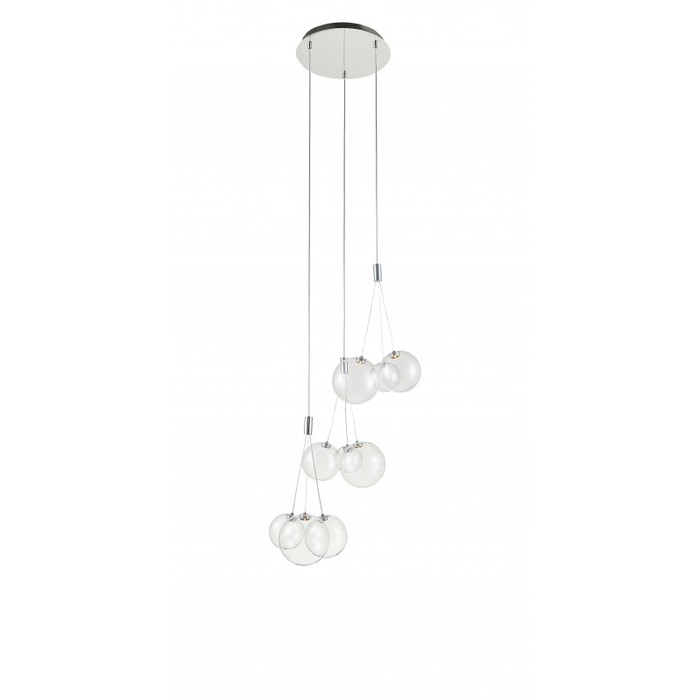 1020-LED9PL