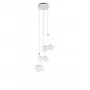 1020-LED9PL