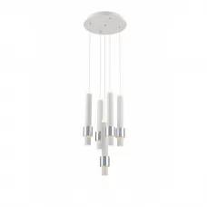 1022-LED30PL