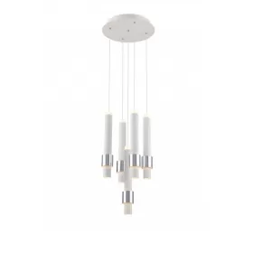 1022-LED30PL