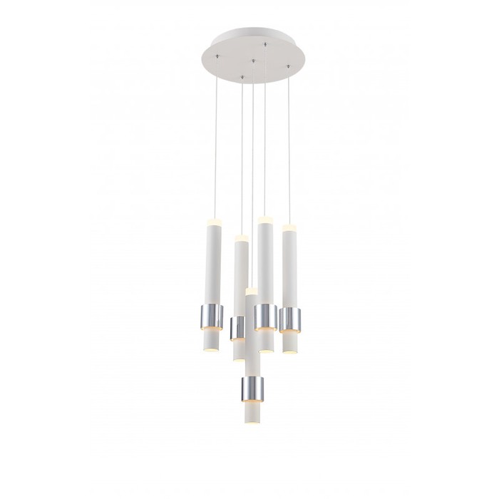 1022-LED30PL