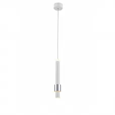 1022-LED6PL
