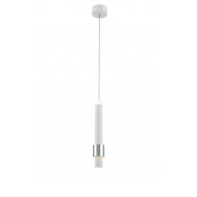 1022-LED6PL