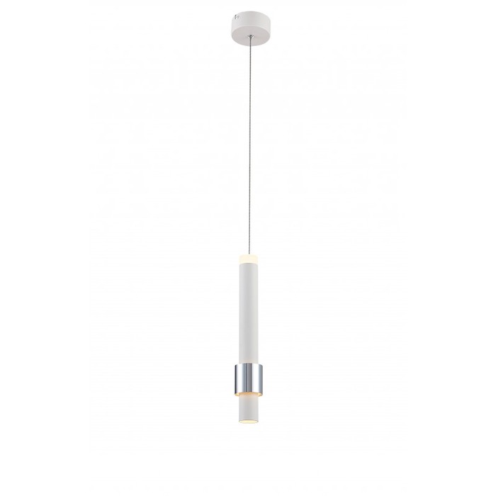 1022-LED6PL