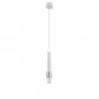 1022-LED6PL